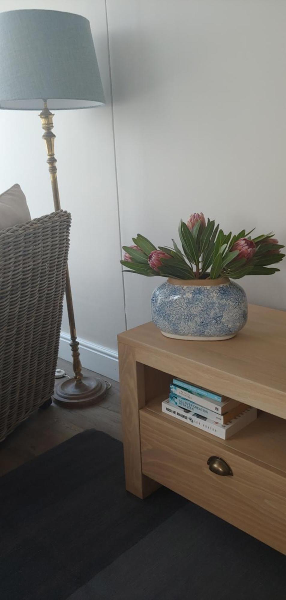 The Sun, Whales & Waves - Seafront Apartment เฮอร์มานุส ภายนอก รูปภาพ